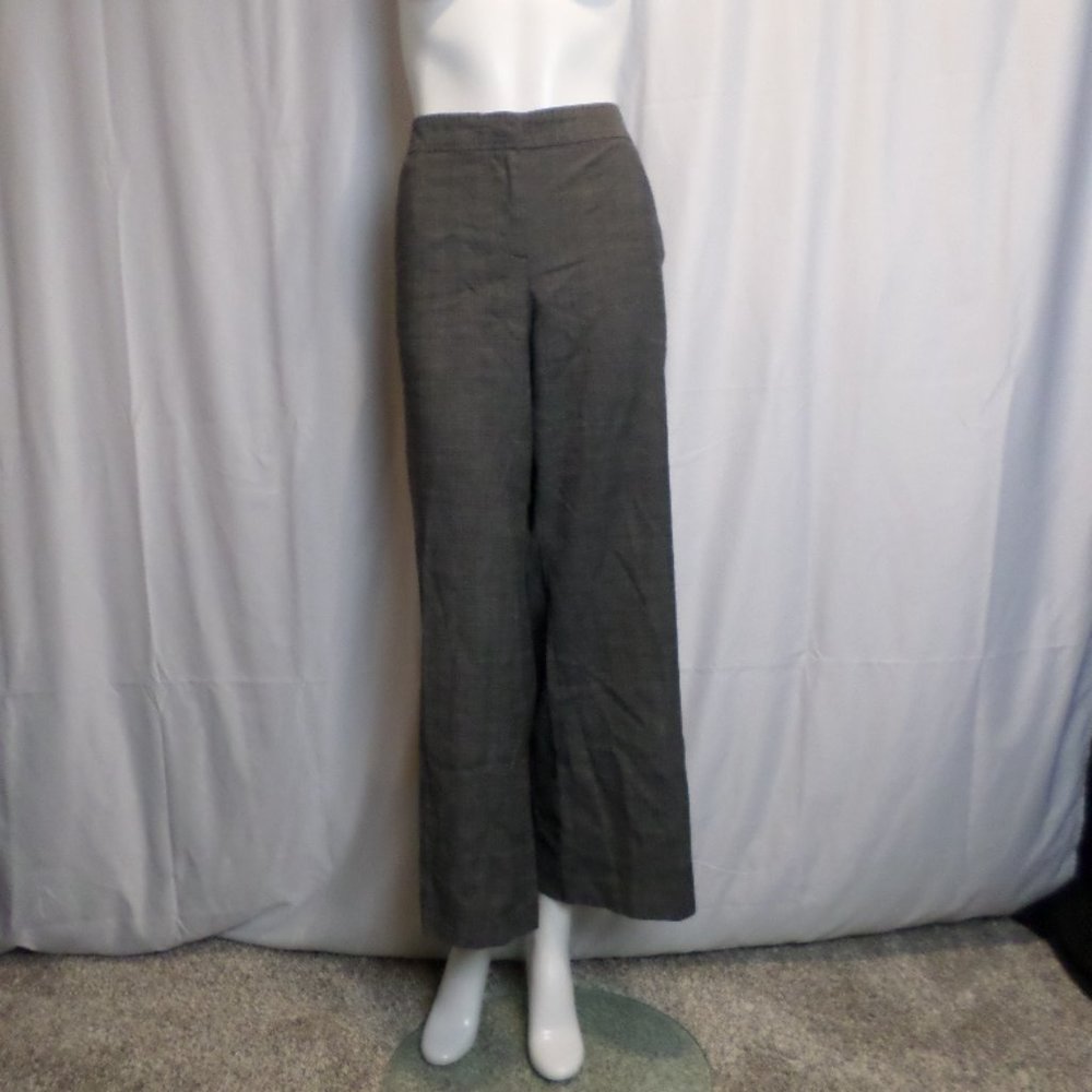 🙈Talbot pattered pants